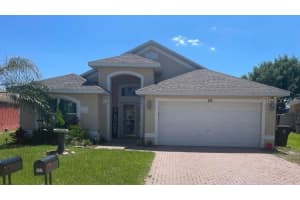 117 WINCHESTER LANE, HAINES CITY, FL 33844 Sold 12/02/24