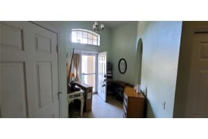 117 WINCHESTER LANE, HAINES CITY, FL 33844 Sold 12/02/24