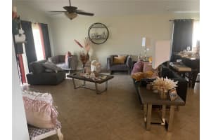 117 WINCHESTER LANE, HAINES CITY, FL 33844 Sold 12/02/24