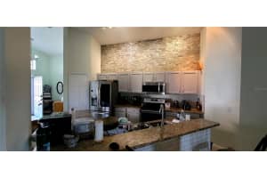 117 WINCHESTER LANE, HAINES CITY, FL 33844 Sold 12/02/24