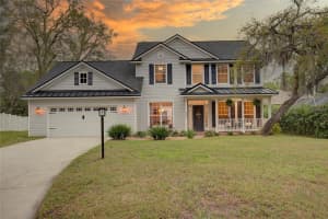 8033 MOONLIGHT LANE, NEW PORT RICHEY, FL 34654 Sold 08/15/24
