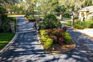 8033 MOONLIGHT LANE, NEW PORT RICHEY, FL 34654 Sold 08/15/24