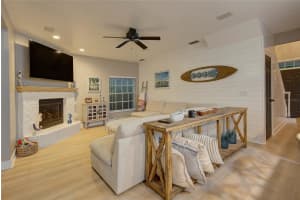 8033 MOONLIGHT LANE, NEW PORT RICHEY, FL 34654 Sold 08/15/24