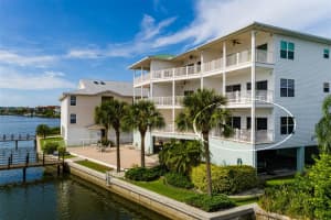 19817 GULF BOULEVARD, INDIAN SHORES, FL 33785 Sold 02/07/25
