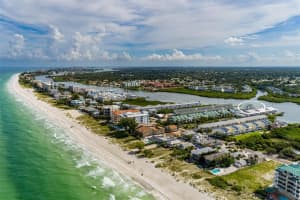 19817 GULF BOULEVARD, INDIAN SHORES, FL 33785 Sold 02/07/25