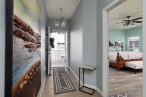 19817 GULF BOULEVARD, INDIAN SHORES, FL 33785 Sold 02/07/25