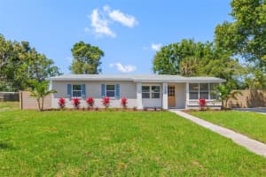 4085 NEPTUNE DRIVE, ST PETERSBURG, FL 33705 Sold 07/01/24