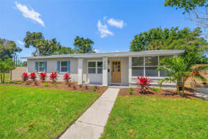 4085 NEPTUNE DRIVE, ST PETERSBURG, FL 33705 Sold 07/01/24