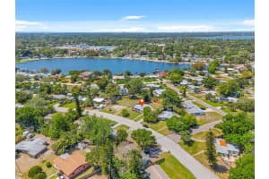 4085 NEPTUNE DRIVE, ST PETERSBURG, FL 33705 Sold 07/01/24