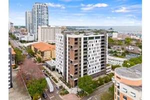 199 DALI BOULEVARD, ST PETERSBURG, FL 33701 Sold 07/12/24
