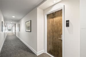 199 DALI BOULEVARD, ST PETERSBURG, FL 33701 Sold 07/12/24