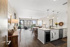 199 DALI BOULEVARD, ST PETERSBURG, FL 33701 Sold 07/12/24