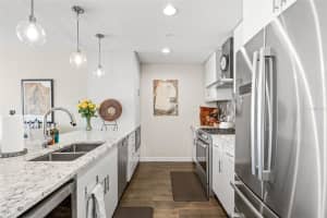199 DALI BOULEVARD, ST PETERSBURG, FL 33701 Sold 07/12/24