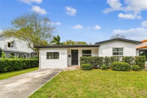 7154 62ND WAY, PINELLAS PARK, FL 33781 Sold 10/30/24