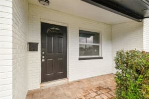7154 62ND WAY, PINELLAS PARK, FL 33781 Sold 10/30/24