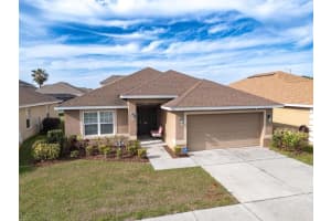 1161 KITTANSETT LANE, AUBURNDALE, FL 33823 Sold 07/17/24