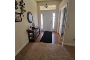 1161 KITTANSETT LANE, AUBURNDALE, FL 33823 Sold 07/17/24
