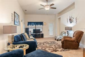 1161 KITTANSETT LANE, AUBURNDALE, FL 33823 Sold 07/17/24