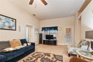 1161 KITTANSETT LANE, AUBURNDALE, FL 33823 Sold 07/17/24