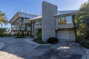 151 PUNTA VISTA DRIVE, ST PETE BEACH, FL 33706 Sold 06/10/24