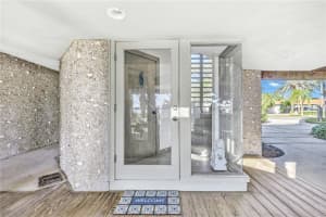 151 PUNTA VISTA DRIVE, ST PETE BEACH, FL 33706 Sold 06/10/24
