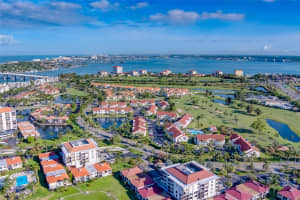 6047 BAHIA DEL MAR BOULEVARD, ST PETERSBURG, FL 33715 Sold 11/26/24