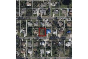 AURORA RD, VENICE, FL 34293 - MLS#MFRU8236786