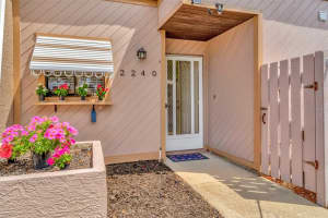 2240 PINEWOOD VILLAS DRIVE, HOLIDAY, FL 34691 Sold 05/03/24