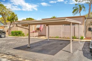2240 PINEWOOD VILLAS DRIVE, HOLIDAY, FL 34691 Sold 05/03/24