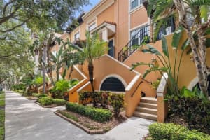 200 4TH AVENUE, ST PETERSBURG, FL 33701 Sold 07/08/24