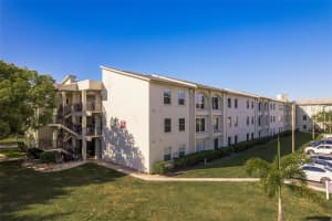 2700 BAYSHORE BOULEVARD, DUNEDIN, FL 34698 Sold 08/16/24