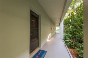 2700 BAYSHORE BOULEVARD, DUNEDIN, FL 34698 Sold 08/16/24