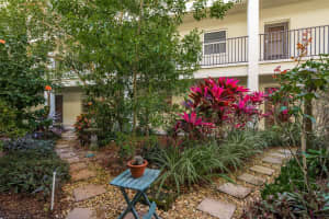2700 BAYSHORE BOULEVARD, DUNEDIN, FL 34698 Sold 08/16/24