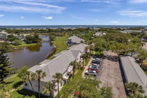 4754 COBIA DRIVE, ST PETERSBURG, FL 33705 Sold 07/19/24