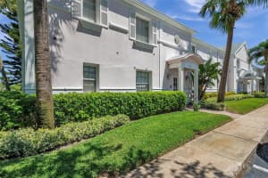 4754 COBIA DRIVE, ST PETERSBURG, FL 33705 Sold 07/19/24