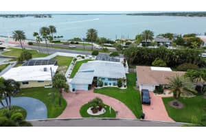 8023 CAUSEWAY BOULEVARD, ST PETERSBURG, FL 33707 Sold 01/03/25