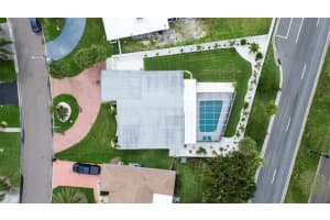 8023 CAUSEWAY BOULEVARD, ST PETERSBURG, FL 33707 Sold 01/03/25