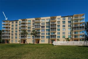 9000 COMMODORE DRIVE, SEMINOLE, FL 33776 Sold 10/31/24