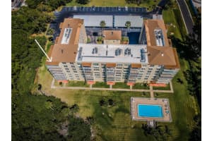 9000 COMMODORE DRIVE, SEMINOLE, FL 33776 Sold 10/31/24