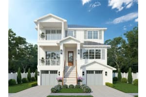 3538 BAYSHORE BOULEVARD, ST PETERSBURG, FL 33703 Sold 10/29/24