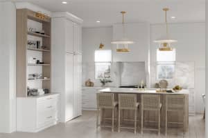 3538 BAYSHORE BOULEVARD, ST PETERSBURG, FL 33703 Sold 10/29/24