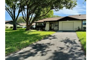 1551 PATTON DRIVE, DUNEDIN, FL 34698 Sold 09/12/24