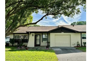 1551 PATTON DRIVE, DUNEDIN, FL 34698 Sold 09/12/24