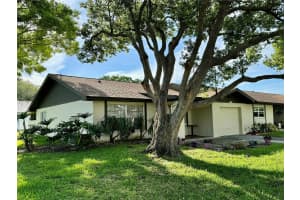 1551 PATTON DRIVE, DUNEDIN, FL 34698 Sold 09/12/24