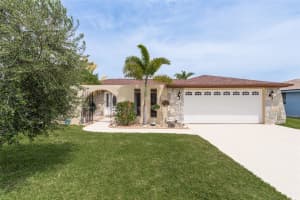 9828 SAN MATEO WAY, PORT RICHEY, FL 34668 Sold 09/19/24
