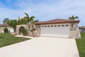 9828 SAN MATEO WAY, PORT RICHEY, FL 34668 Sold 09/19/24