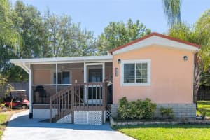 21247 SAN PABLO DRIVE, LAND O LAKES, FL 34637 Sold 06/28/24