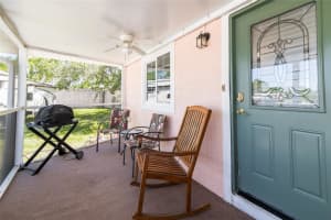 21247 SAN PABLO DRIVE, LAND O LAKES, FL 34637 Sold 06/28/24