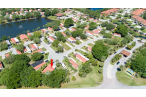 21247 SAN PABLO DRIVE, LAND O LAKES, FL 34637 Sold 06/28/24