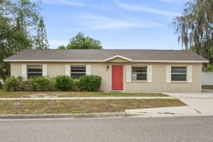 1221 COURT STREET, TARPON SPRINGS, FL 34689 Sold 12/10/24